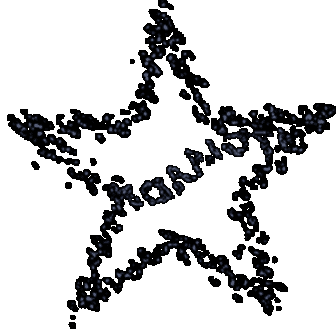 Widmung: Kallisti - der Schönsten