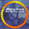 Noxerium - die CD