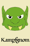 Kampfgnomkarte